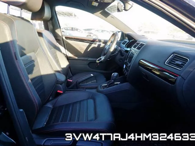 3VW4T7AJ4HM324633_5.webp