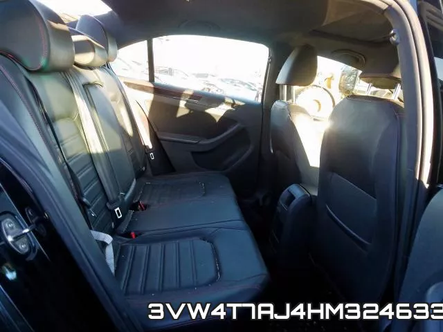 3VW4T7AJ4HM324633_6.webp