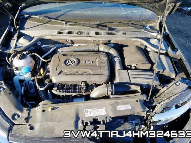 3VW4T7AJ4HM324633_7.webp