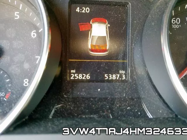 3VW4T7AJ4HM324633_8.webp