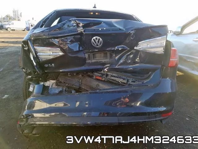 3VW4T7AJ4HM324633