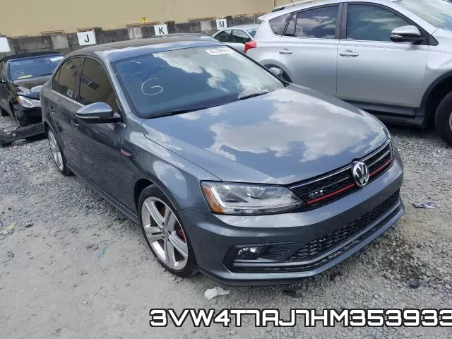 3VW4T7AJ7HM353933_1.webp