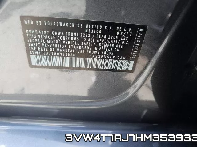 3VW4T7AJ7HM353933_10.webp
