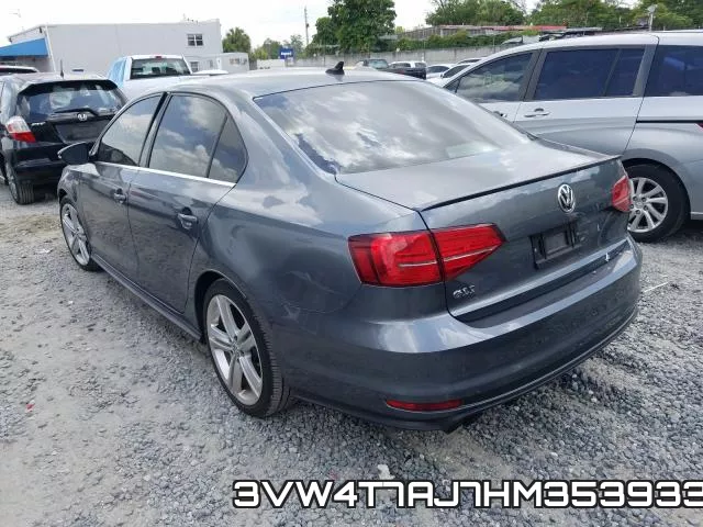 3VW4T7AJ7HM353933_3.webp