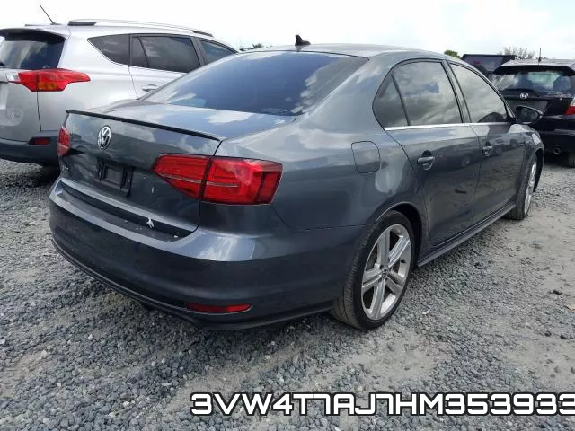 3VW4T7AJ7HM353933_4.webp
