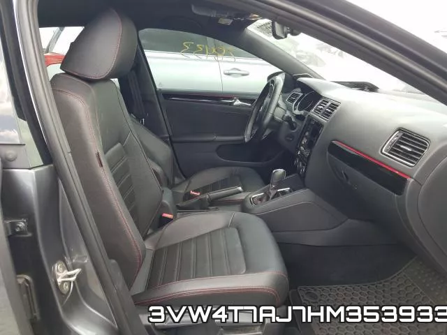 3VW4T7AJ7HM353933_5.webp