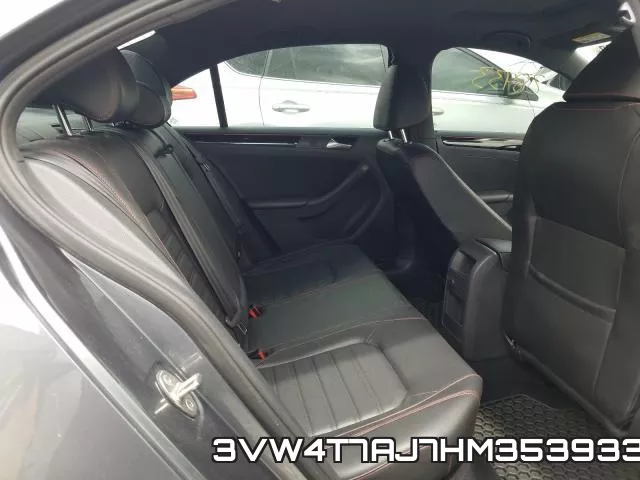 3VW4T7AJ7HM353933_6.webp