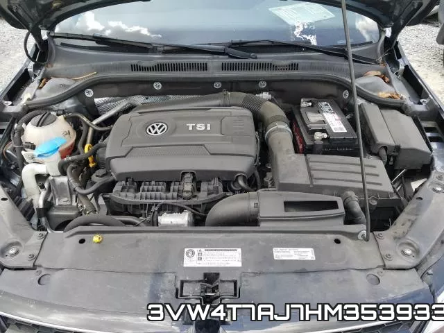 3VW4T7AJ7HM353933_7.webp