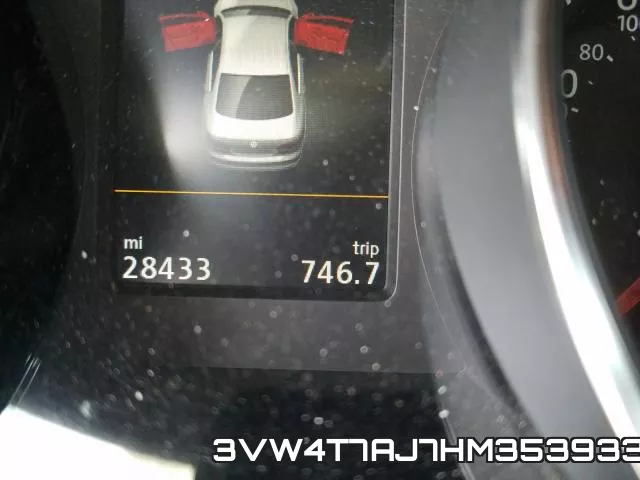 3VW4T7AJ7HM353933_8.webp