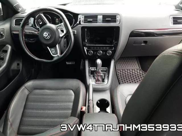 3VW4T7AJ7HM353933_9.webp