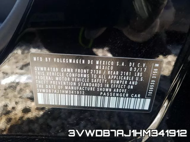3VWDB7AJ1HM341912_10.webp