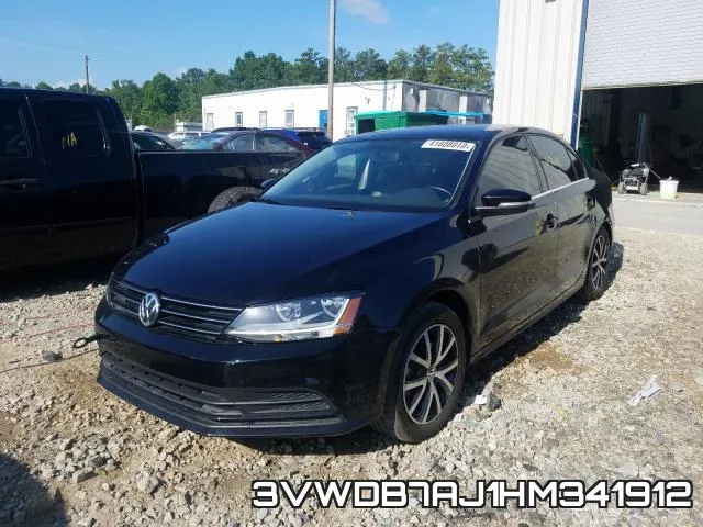 3VWDB7AJ1HM341912_2.webp