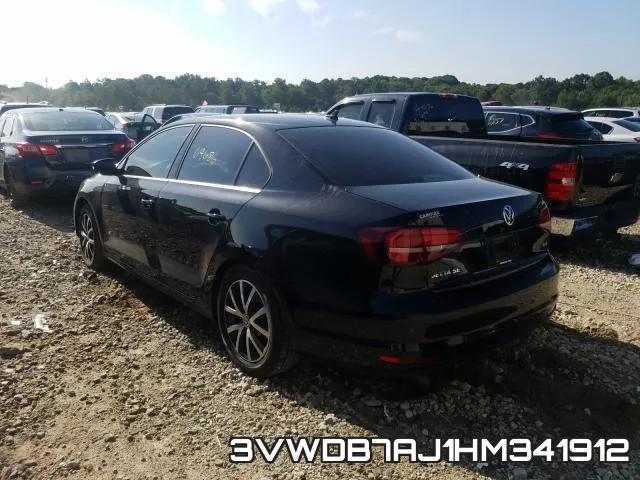 3VWDB7AJ1HM341912_3.webp