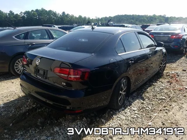 3VWDB7AJ1HM341912_4.webp
