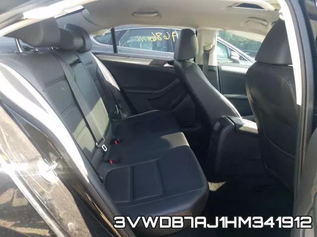 3VWDB7AJ1HM341912_6.webp