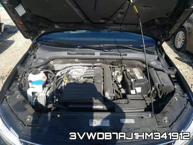 3VWDB7AJ1HM341912_7.webp