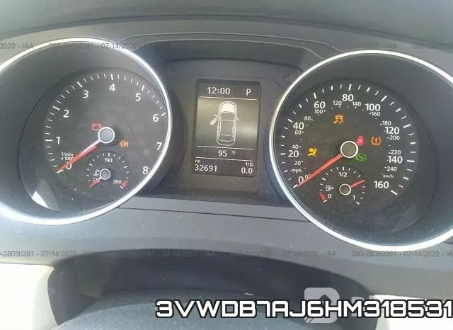 3VWDB7AJ6HM318531_7.webp