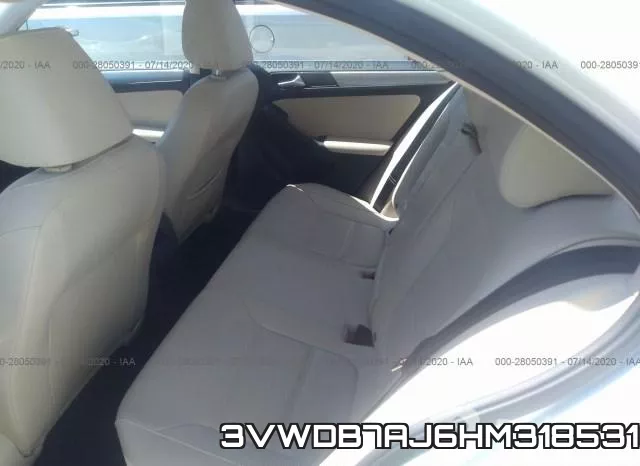 3VWDB7AJ6HM318531_8.webp