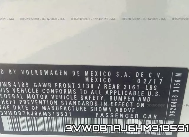 3VWDB7AJ6HM318531_9.webp