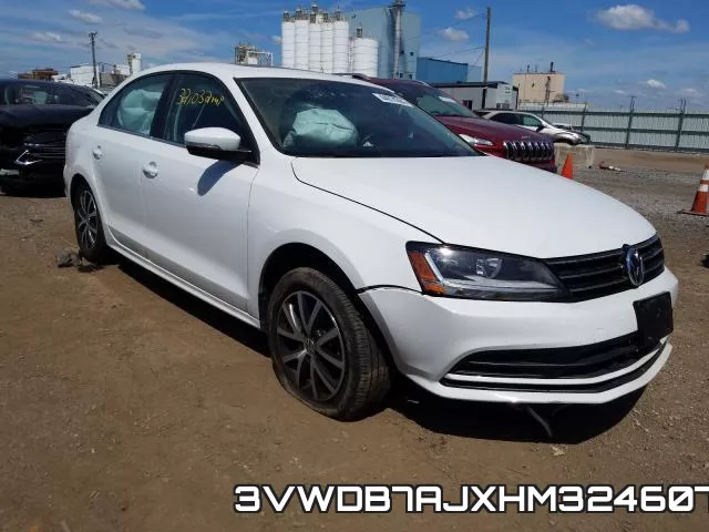 3VWDB7AJXHM324607_1.webp
