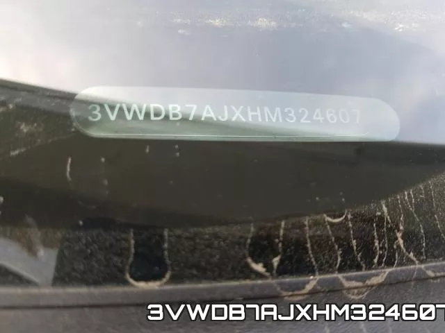 3VWDB7AJXHM324607_10.webp
