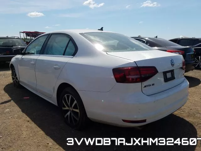 3VWDB7AJXHM324607_3.webp