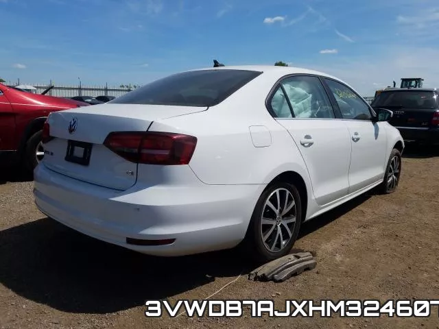 3VWDB7AJXHM324607_4.webp