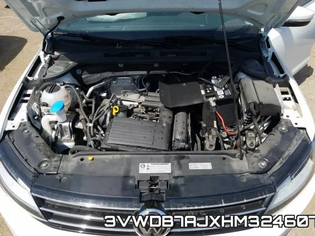 3VWDB7AJXHM324607_7.webp