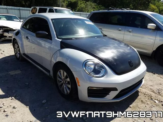 3VWF17AT9HM628377_1.webp