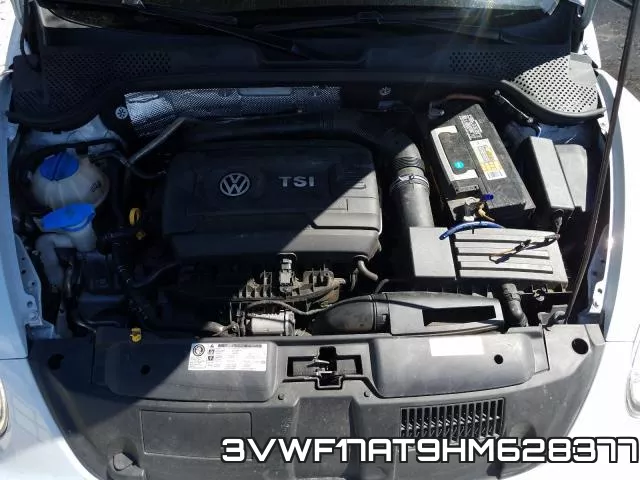 3VWF17AT9HM628377_7.webp