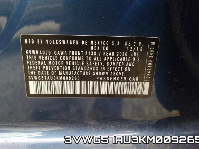 3VWG57AU3KM009265_10.webp