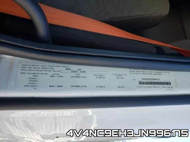 4V4NC9EH3JN996175_10.webp