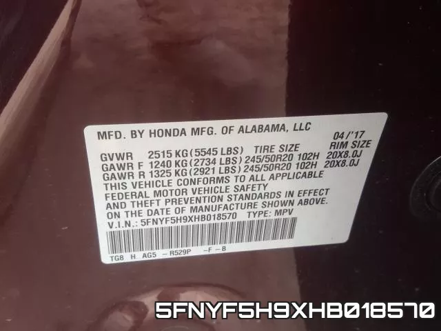 5FNYF5H9XHB018570_10.webp