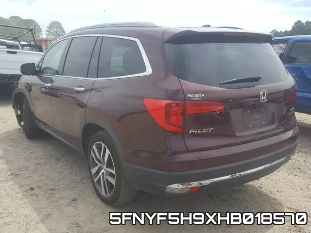 5FNYF5H9XHB018570_3.webp