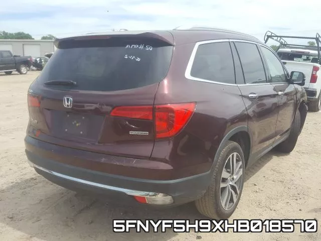 5FNYF5H9XHB018570_4.webp