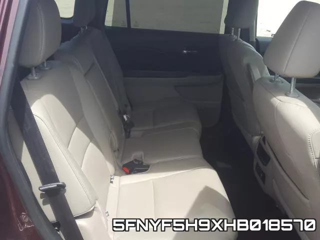 5FNYF5H9XHB018570_6.webp
