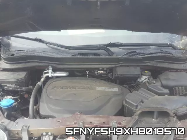 5FNYF5H9XHB018570_7.webp