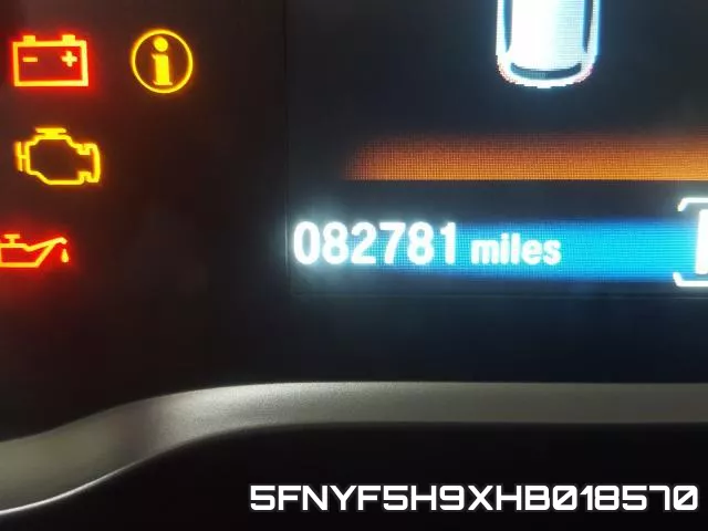 5FNYF5H9XHB018570_8.webp