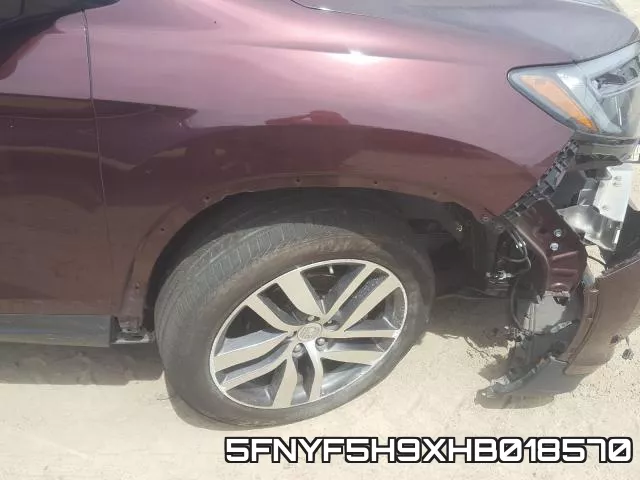 5FNYF5H9XHB018570_9.webp