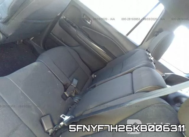 5FNYF7H26KB006311_8.webp