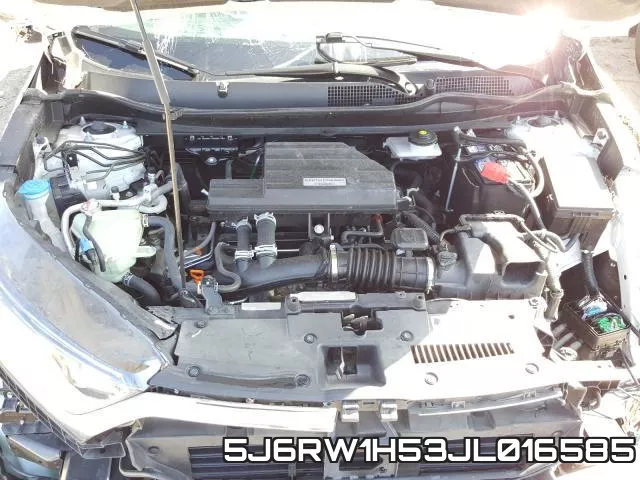 5J6RW1H53JL016585_7.webp