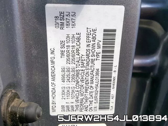 5J6RW2H54JL013894_10.webp
