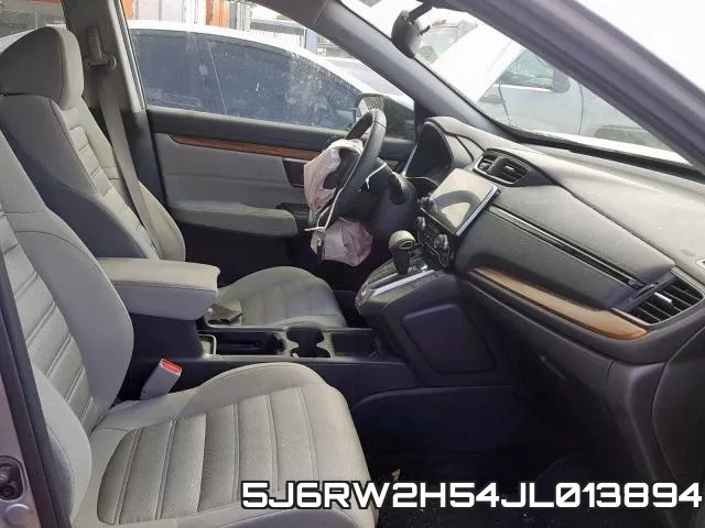 5J6RW2H54JL013894_5.webp