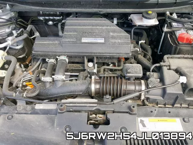 5J6RW2H54JL013894_7.webp