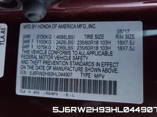 5J6RW2H93HL044907_10.webp