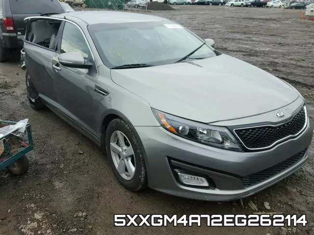 5XXGM4A72EG262114