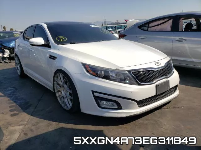 5XXGN4A73EG311849