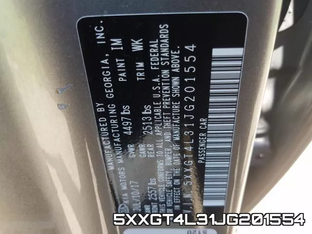 5XXGT4L31JG201554_10.webp