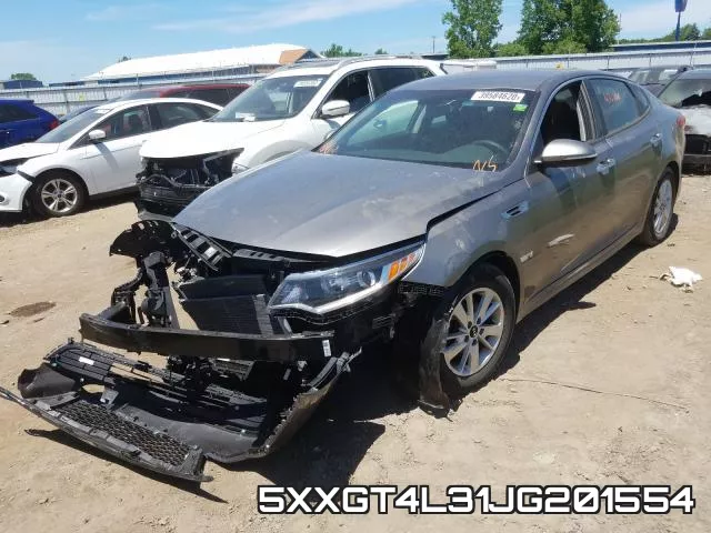 5XXGT4L31JG201554_2.webp