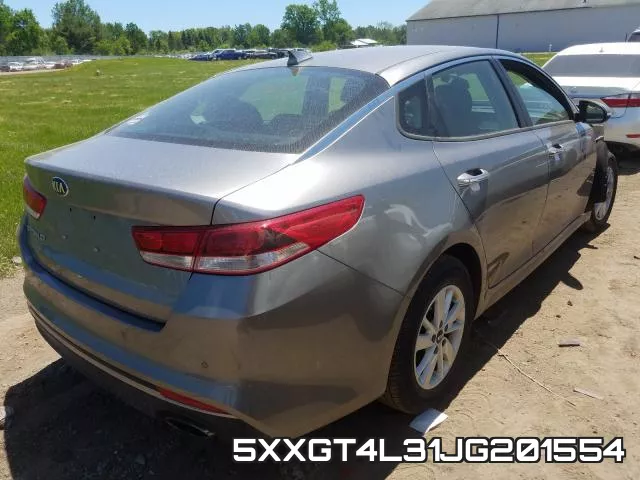 5XXGT4L31JG201554_4.webp